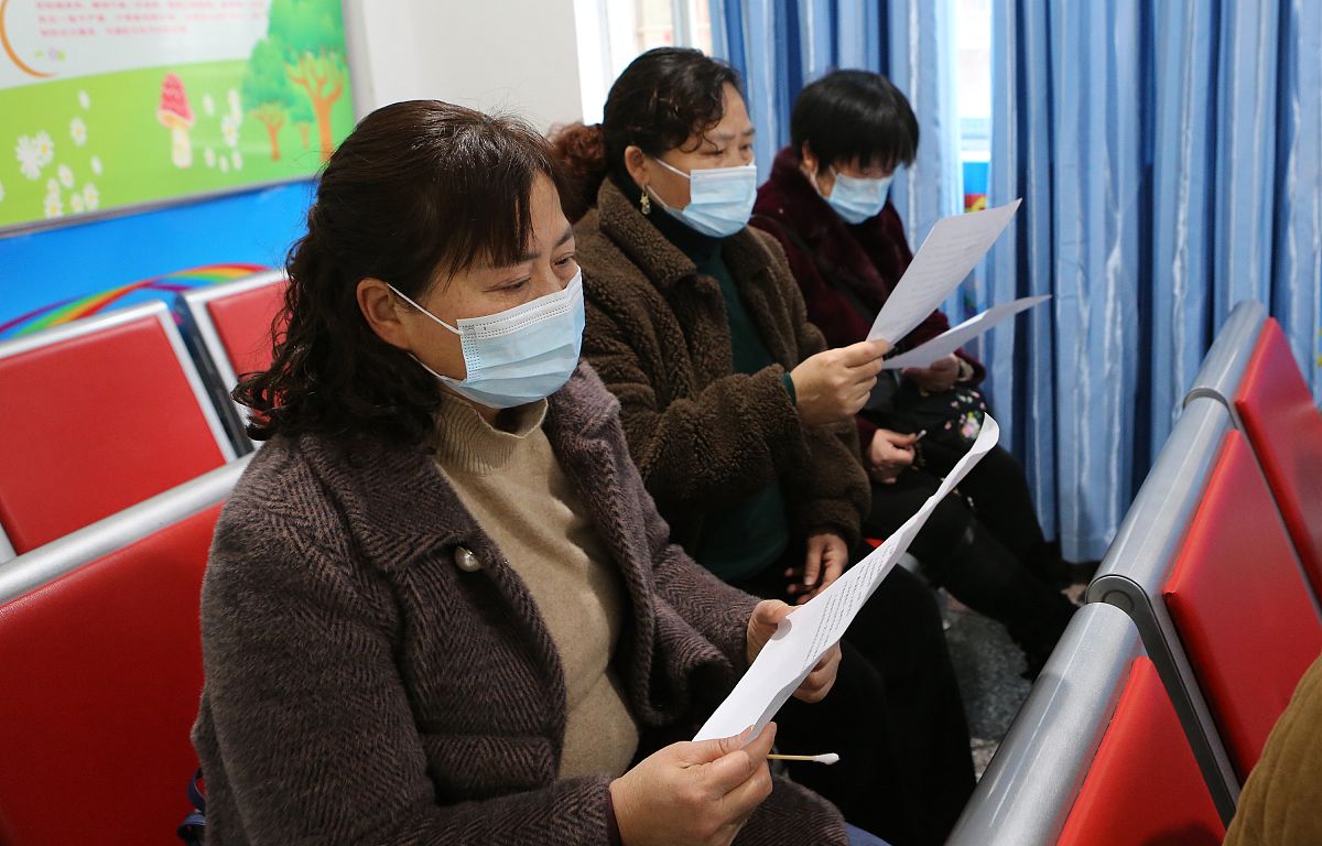 重庆卫生学校药剂专业就业前景怎么样？-深度解读