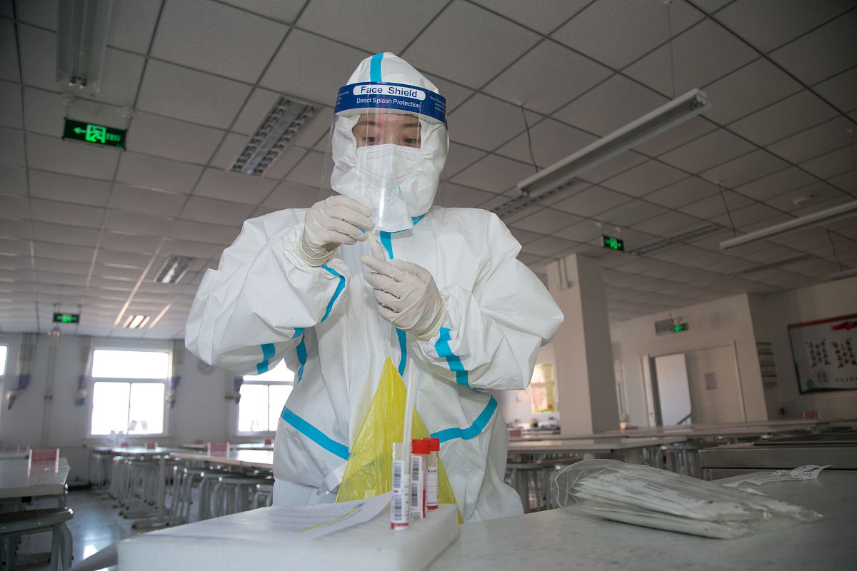 眉山工程技师学院招生办联系电话、地址