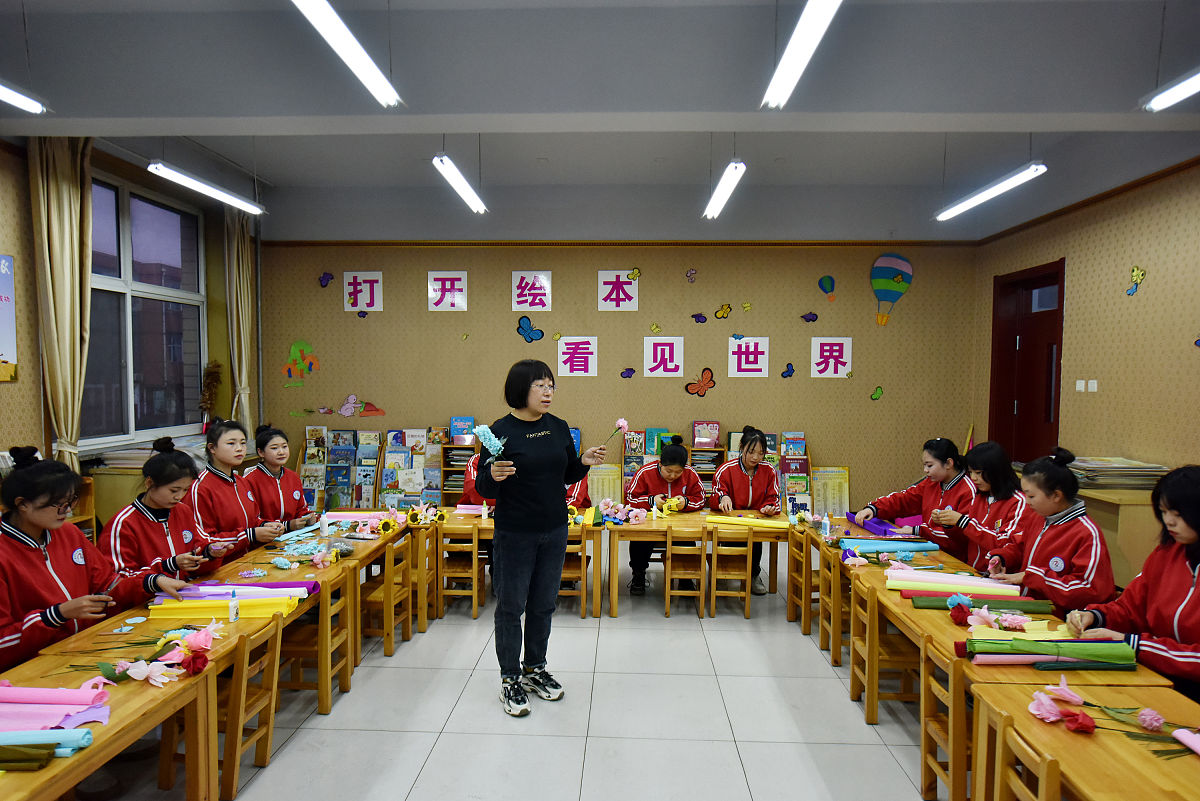 2023年哪些学校提供学前教育？学前教育机构推荐