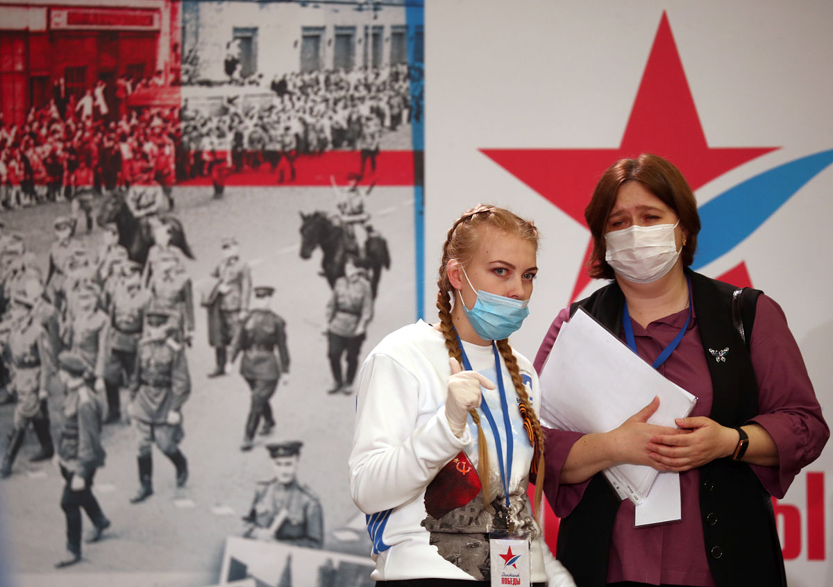 重庆普通话测试改革了吗回答及拓展