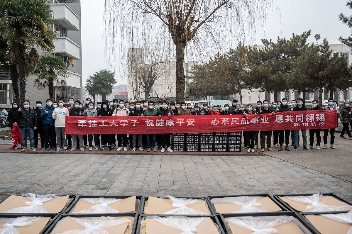 泸州职业学校卫校有哪些资助政策？