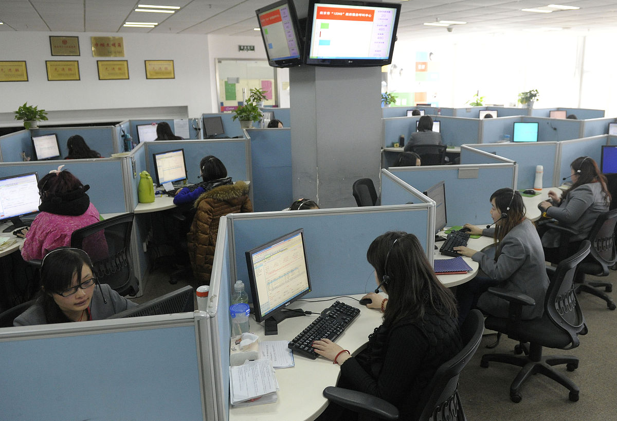 西安中软Java后端实习周报：目标、重点与方案设计