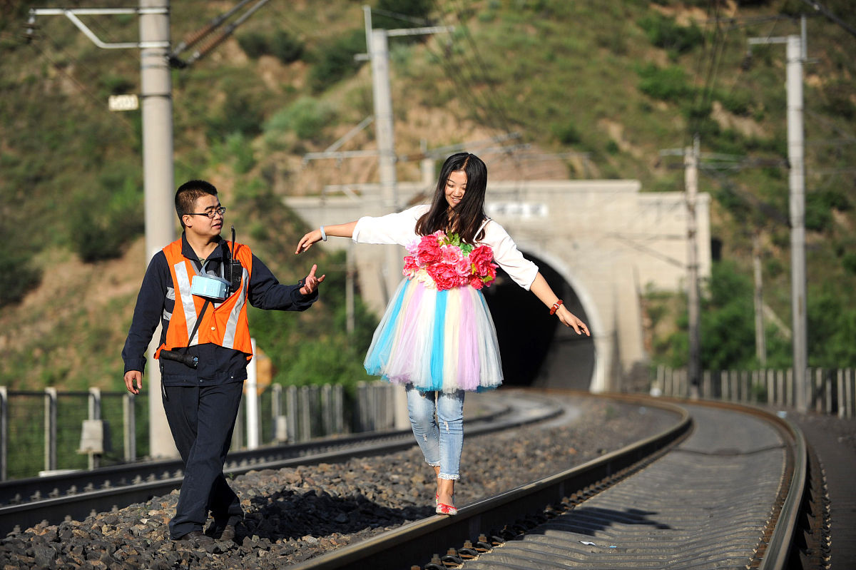 石家庄铁路学校2023年春季班招生简章：报名条件、考试安排等