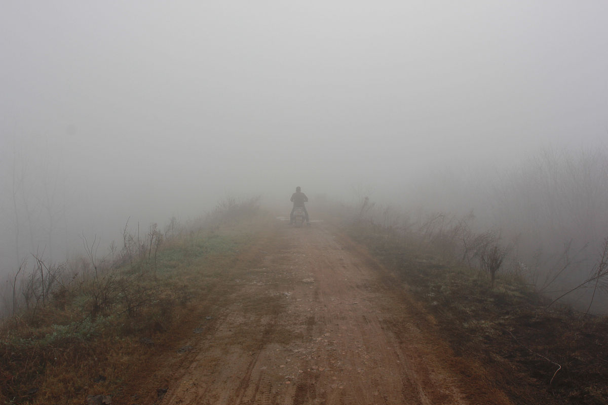 七日杀地图加载失败？可能是这些原因！