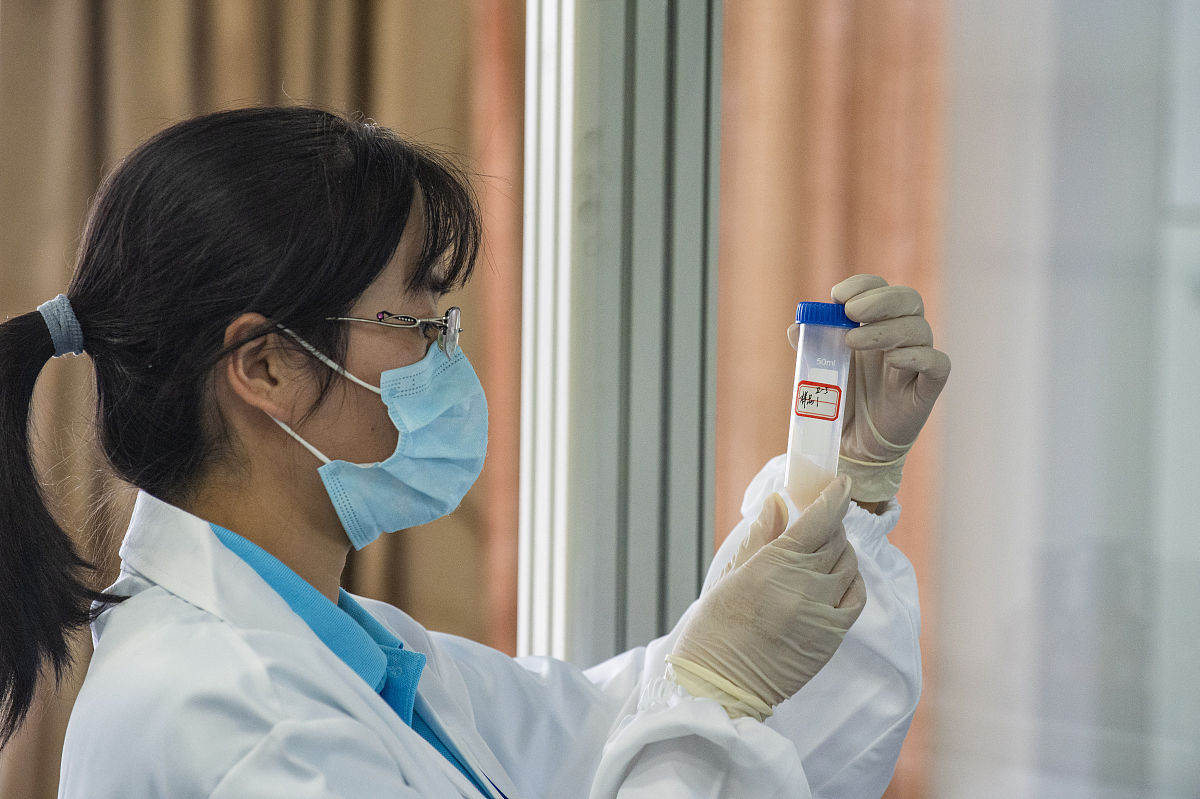 漳州城市职业学院小学教育专业专业就业方向有哪些