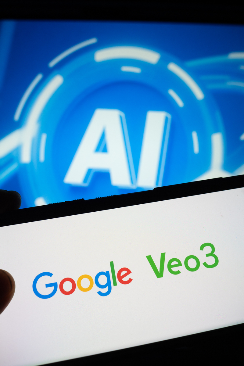 谷歌账号被封，需要申诉理由