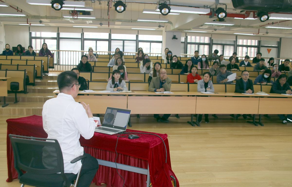 四川2020年职高和铁路学校有哪些区别 四川2020年职高和铁路学校有哪些区别