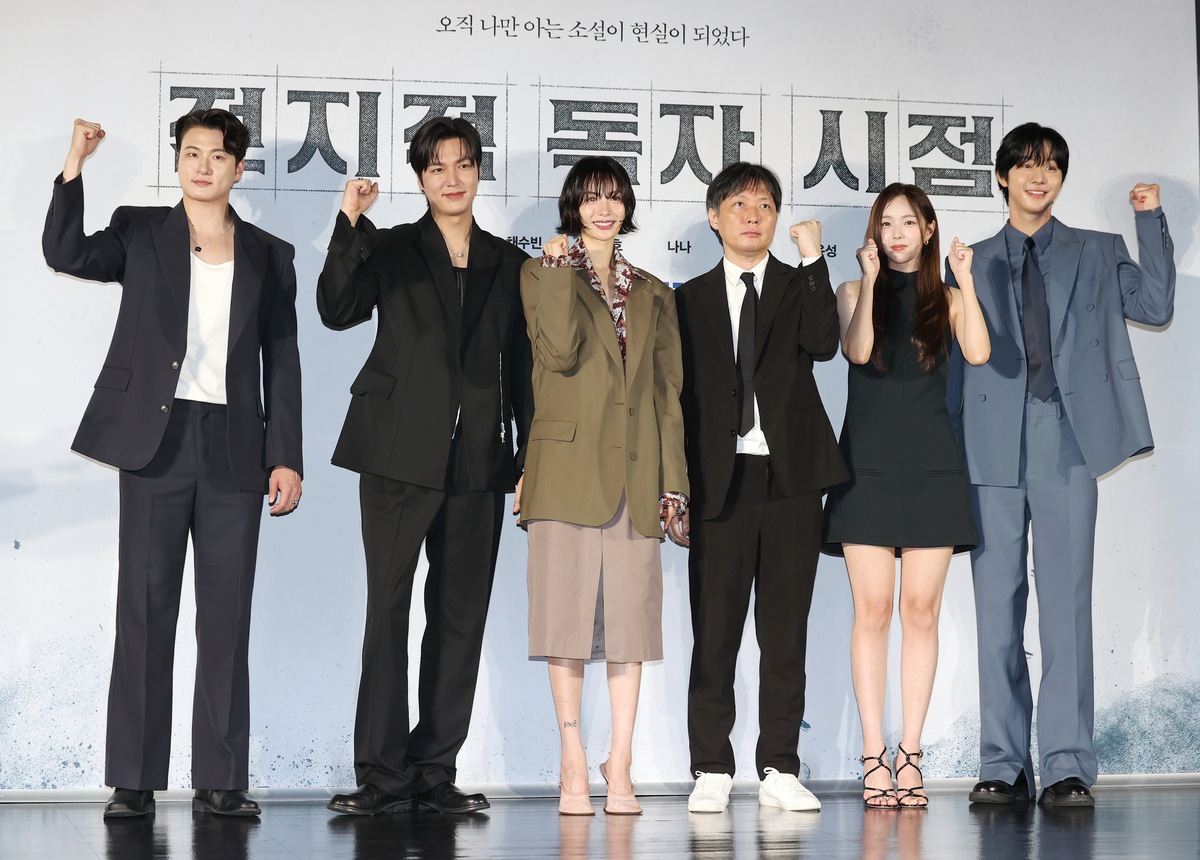 韩国流行文化崛起：全球影响力与文化现象