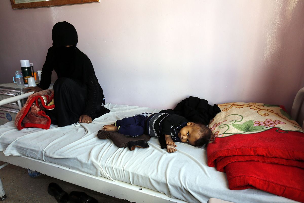 米醋过期了还能食用吗，