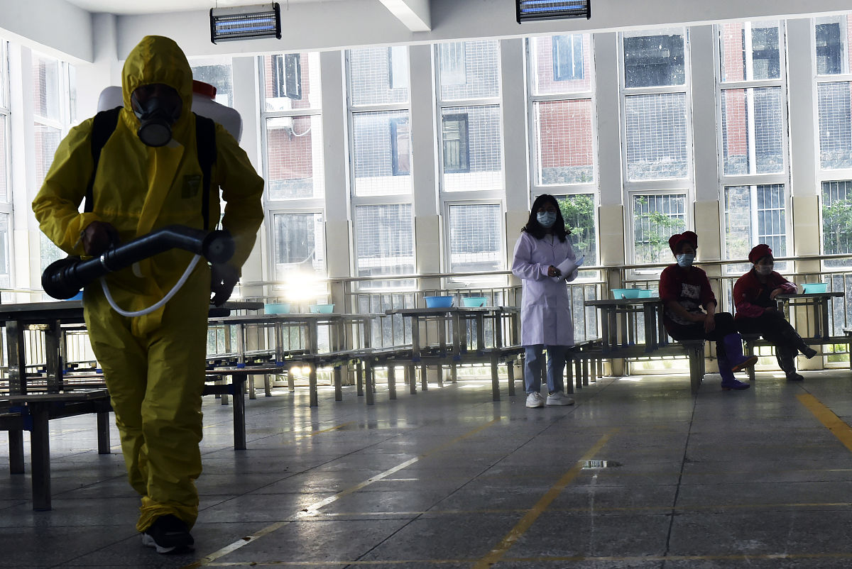 重庆2020年汽修学校好的大专学校