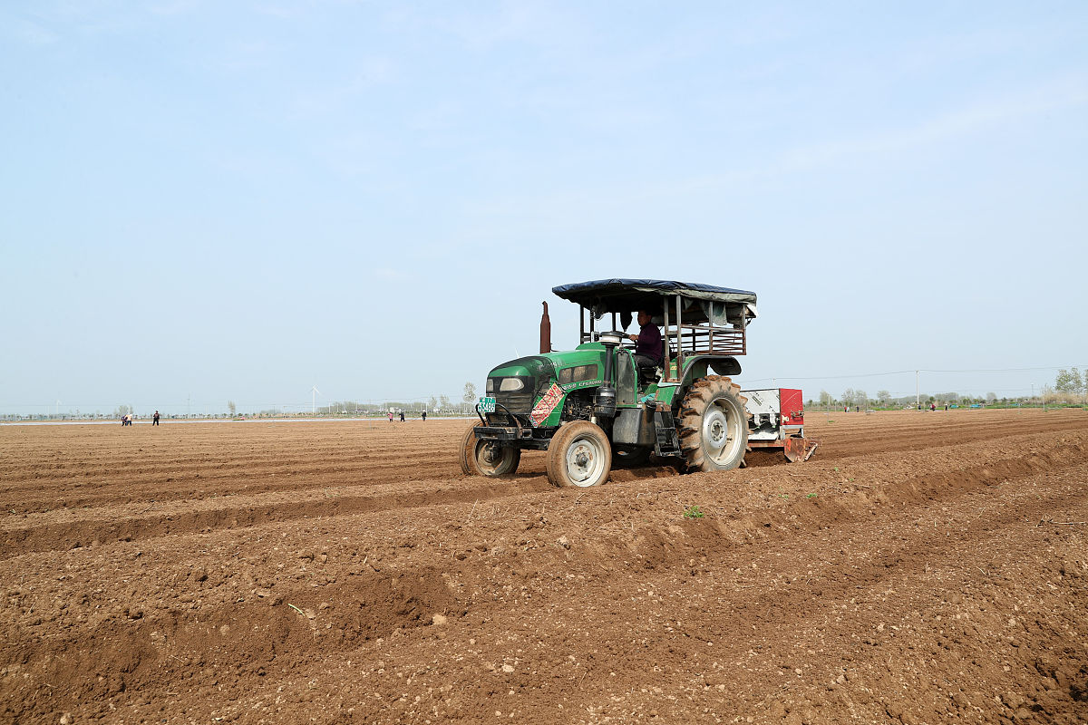 安徽省蒙城建筑工业中等专业学校2021年招生条件 - 报名指南