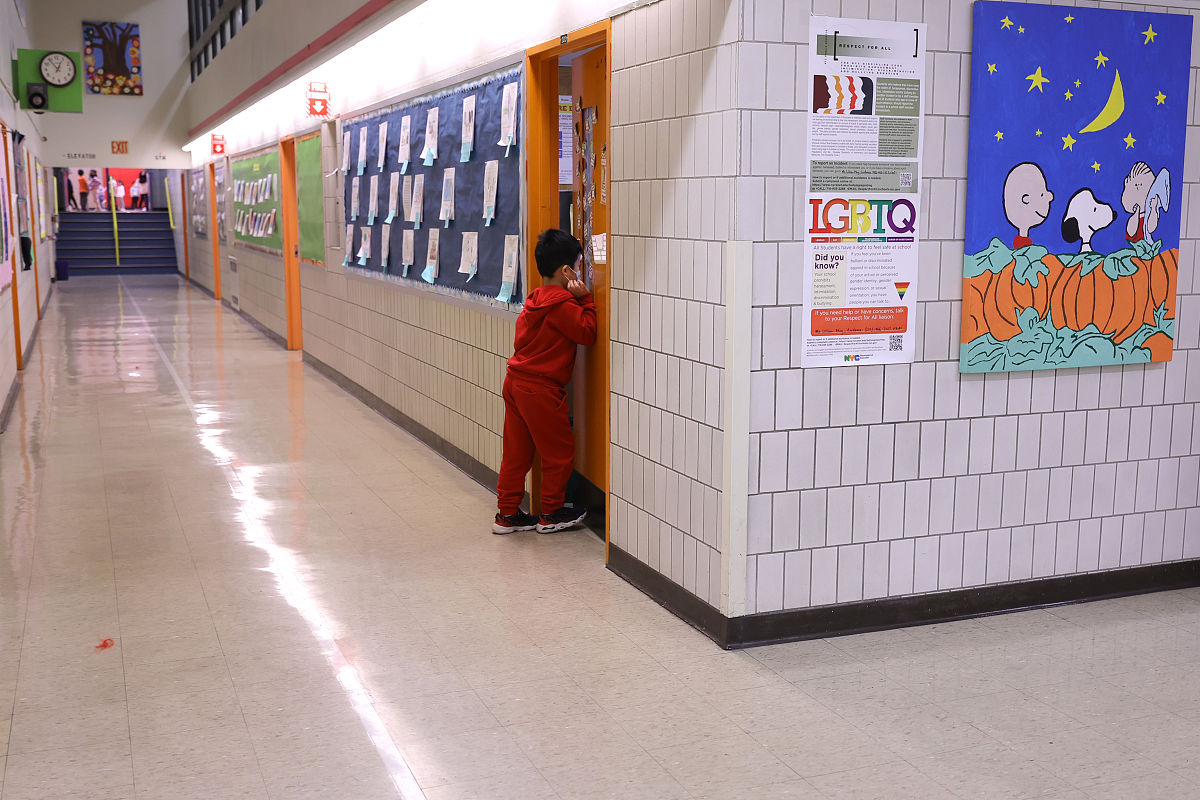 福建理工学校2022招生简章