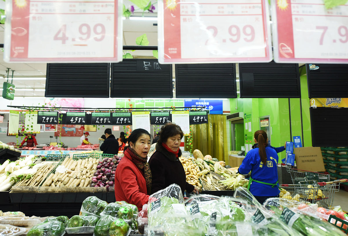 生鲜商超蔬菜补货与定价优化：基于数学模型的策略分析