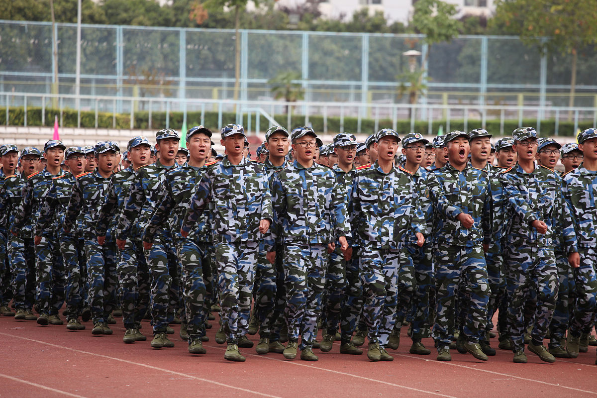 陕西航空医科职业技术学校地址在哪里怎么样
