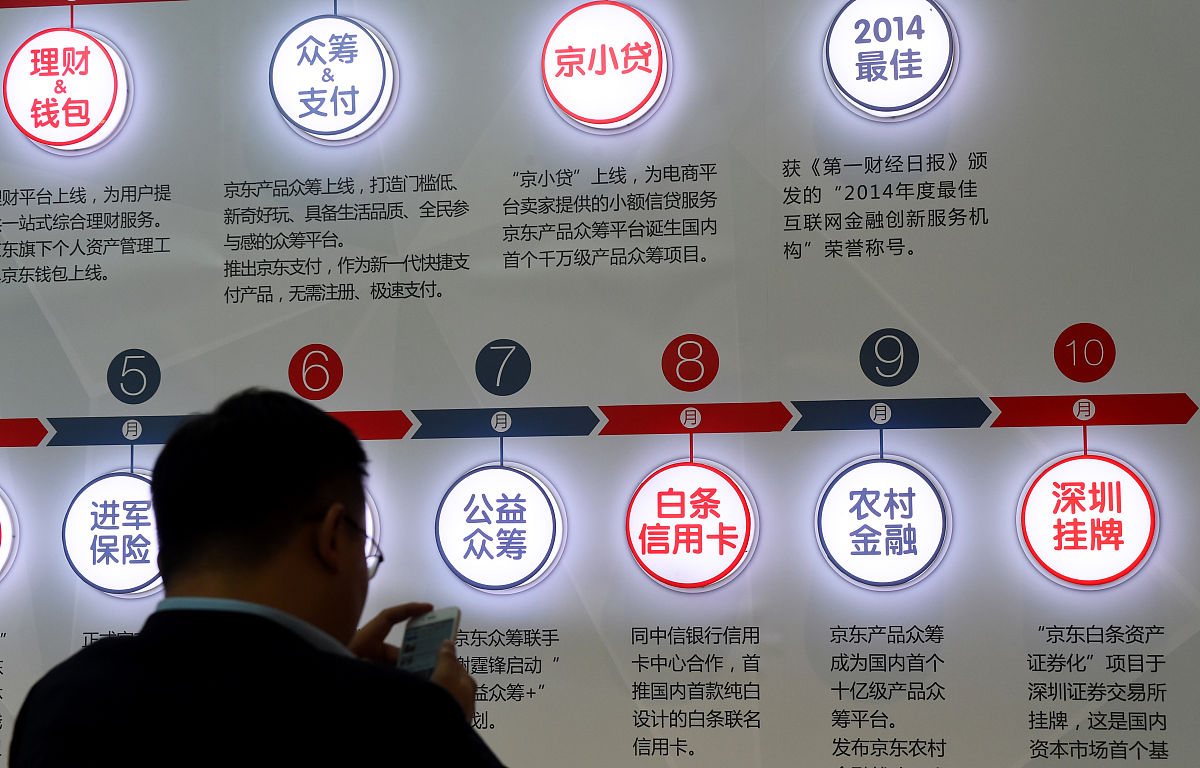 In order to ensure the effective implementation and standardized operation of cross-border labor management it is necessary to clarify the scope and definition of cross-border labor services ensure th