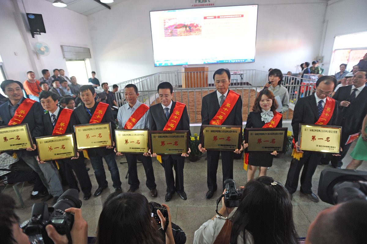 乐山市医药科技学校资助政策