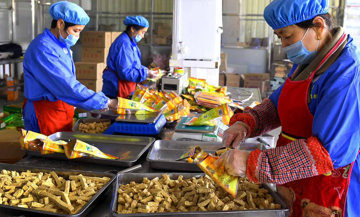 六安市裕安职业学校2023年热门招生专业及就业前景