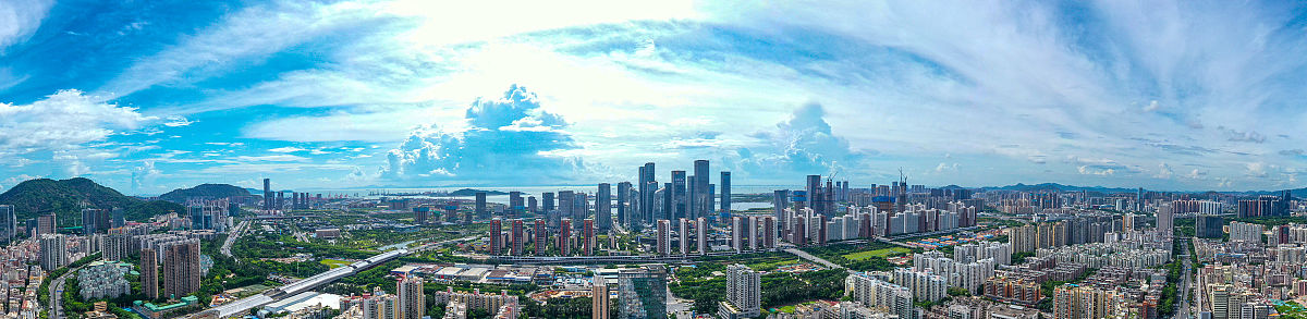 咸丰中等职业技术学校2021年招生专业有哪些