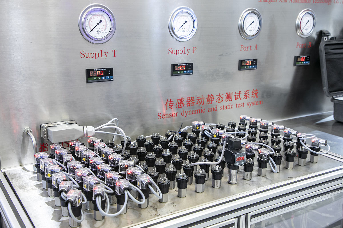 湄洲湾职业技术学院港口物流设备与自动控制专业怎么样