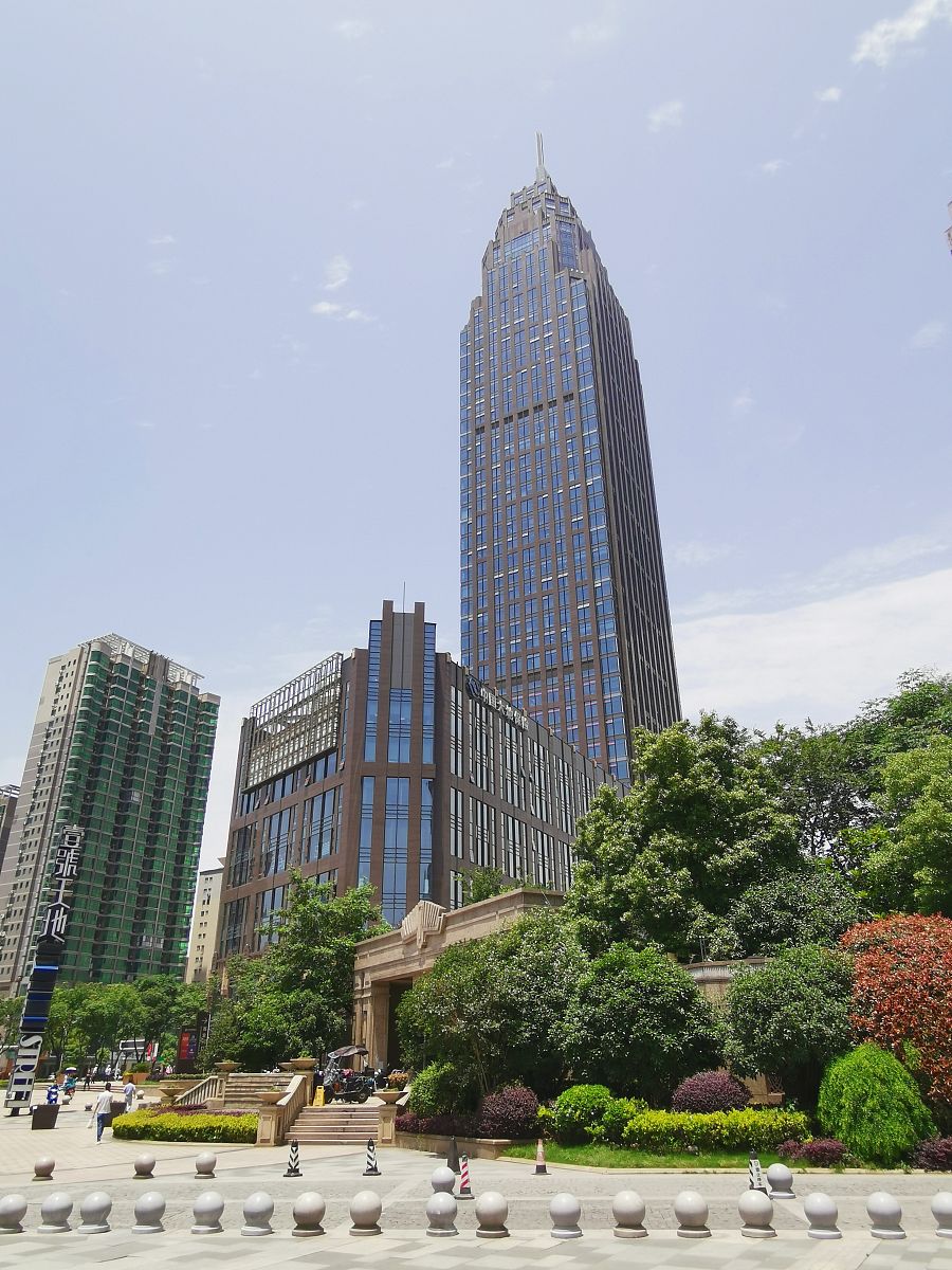 陕西省水利技工学校2021年招生专业：水利工程、土木工程、计算机等