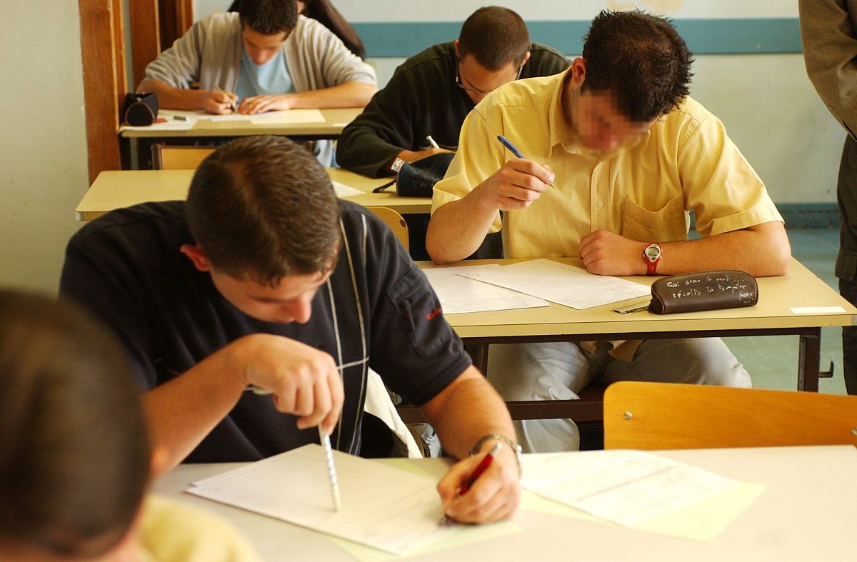 武陟职业技术学校2023年招生报名简章怎么样