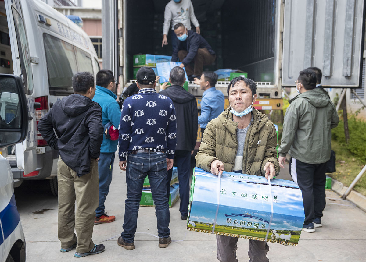 亳州求助方式：遇到紧急情况怎么办？