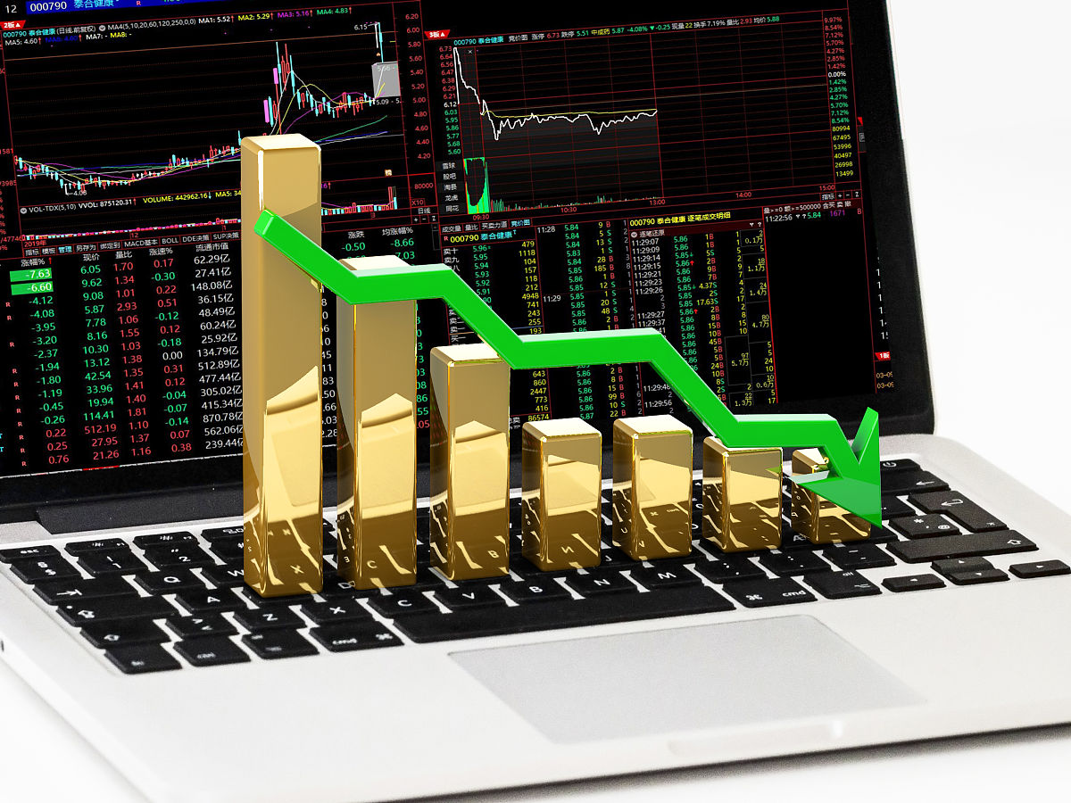 基于五年资产价格的策略制定：特征工程和滑动窗口技术