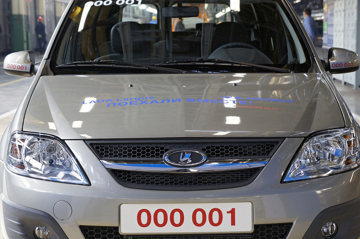 重庆梁平职业技术学校汽车制造与维修专业招生 | 2020年招生简章