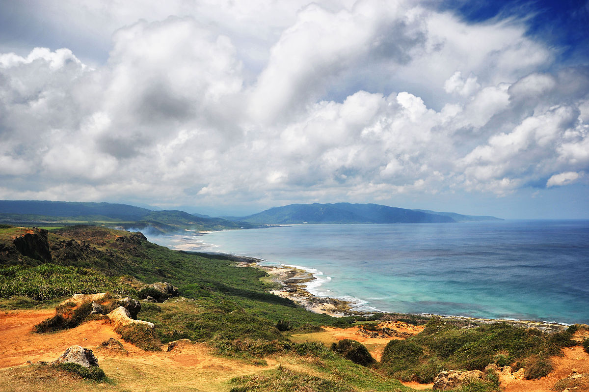 长春大学旅游管理专业就业方向:前景分析与方向选择 长春大学旅游管理专业就业方向:前景分析与方向选择
