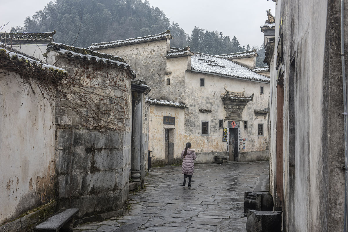 安徽访谈节目名称推荐：谈天说地安徽行