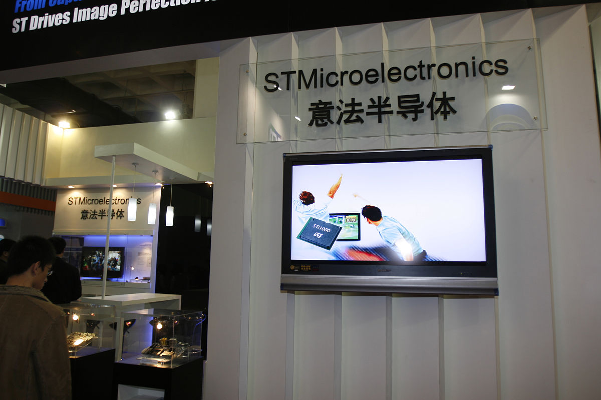 石家庄广播电视中等专业学校2021年招生简章-报名条件-录取分数线