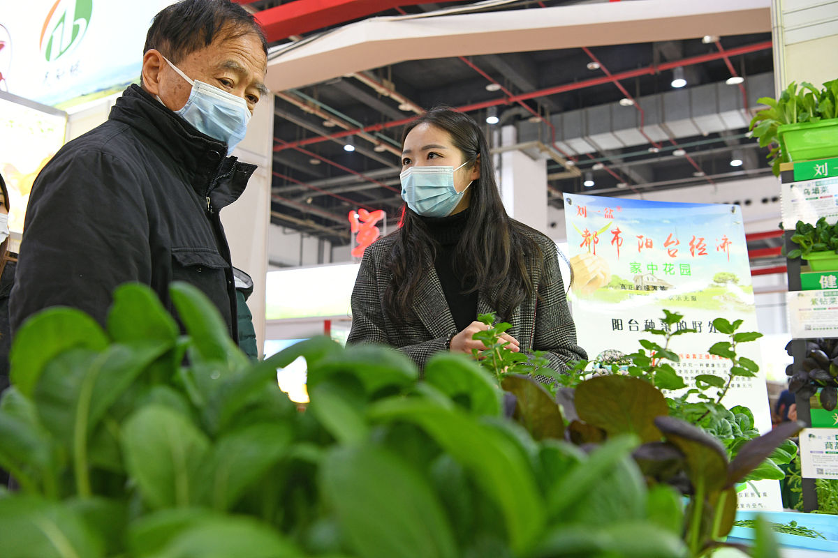 吉林农业科技学院就业好不好？