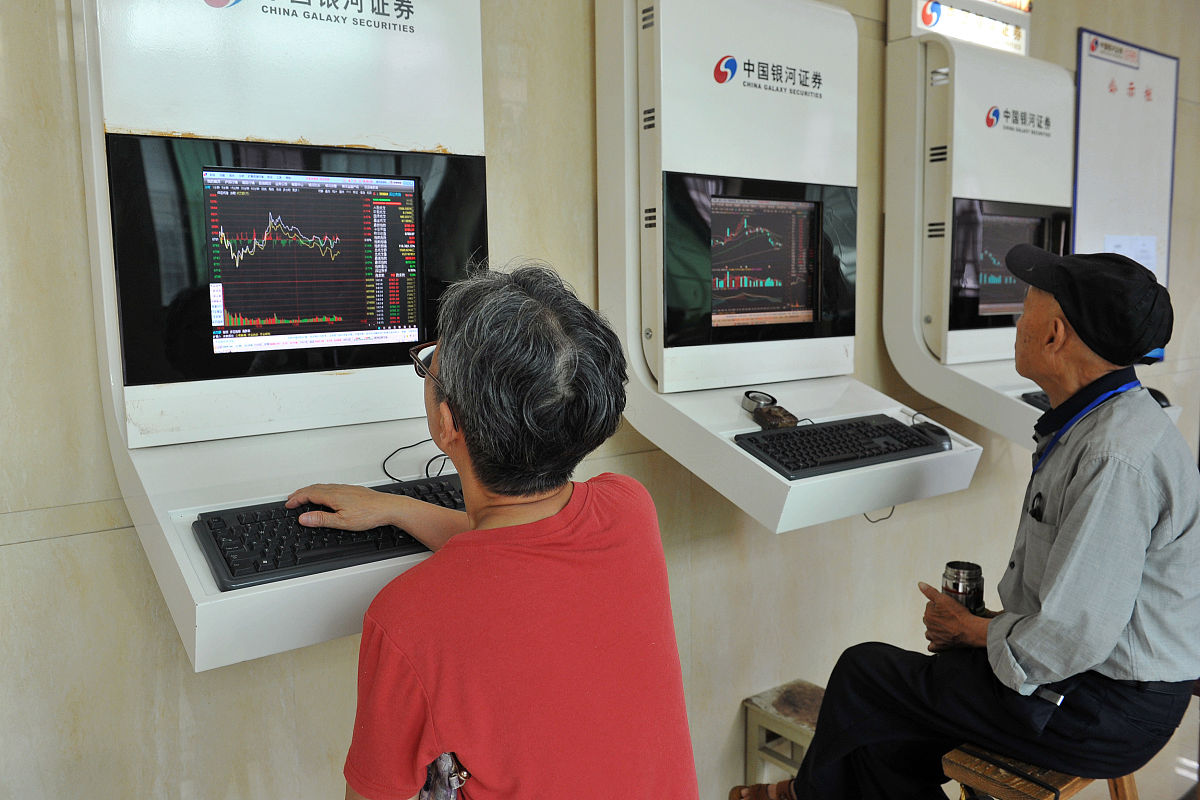 针对脉象仪的缺点有什么解决方案