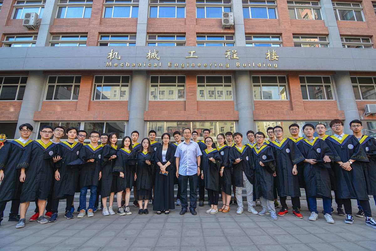 渭南2023年男生初中毕业上铁路学校好不好 渭南2023年男生初中毕业上铁路学校好不好