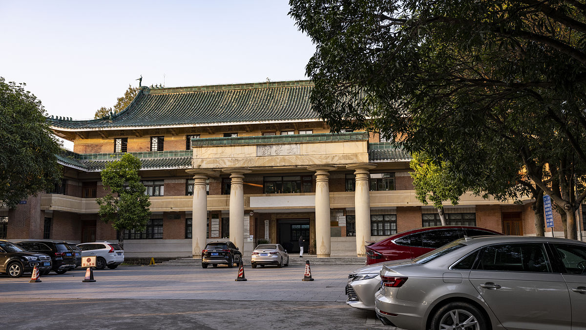 广州华南商贸职业学院研学旅行管理与服务专业如何好学吗