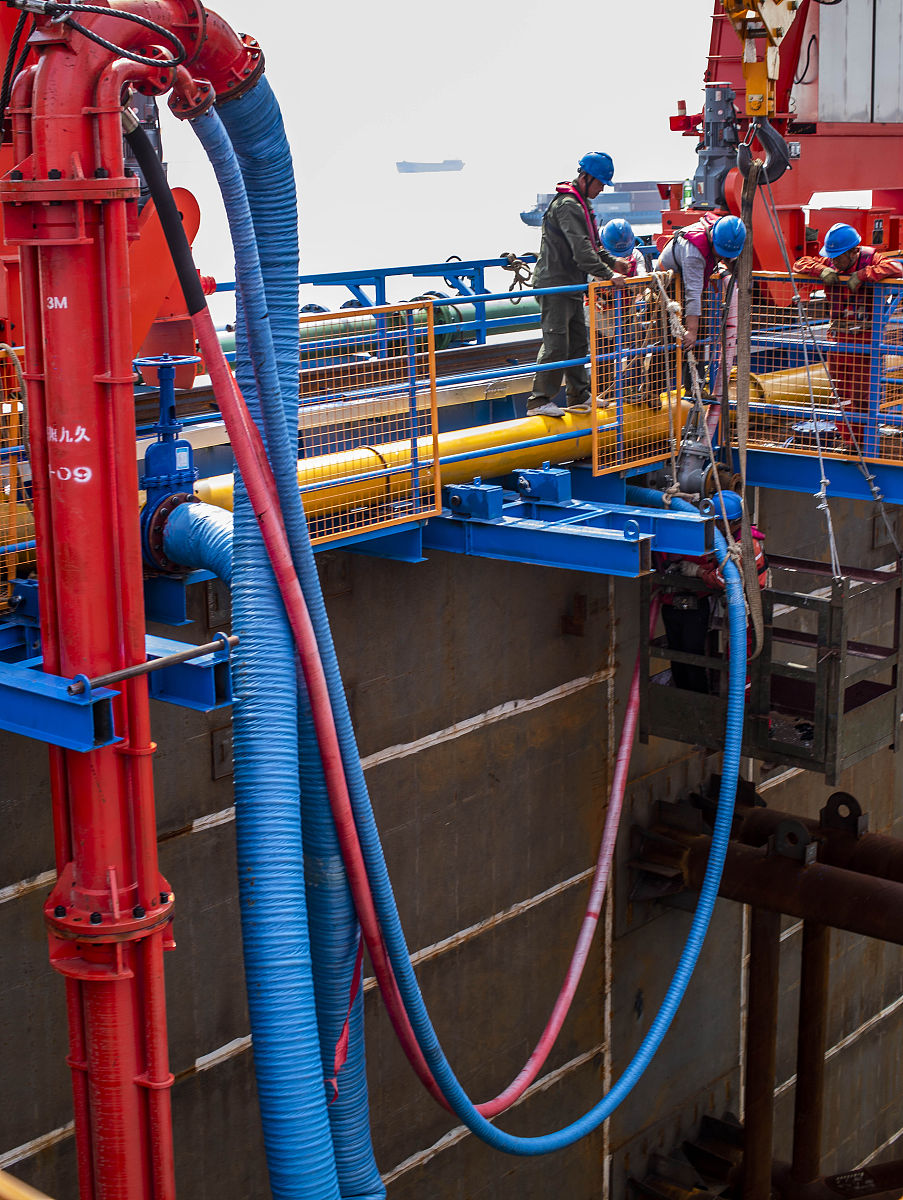 常州2023年铁路学校如何选择好的？ - 挑选指南