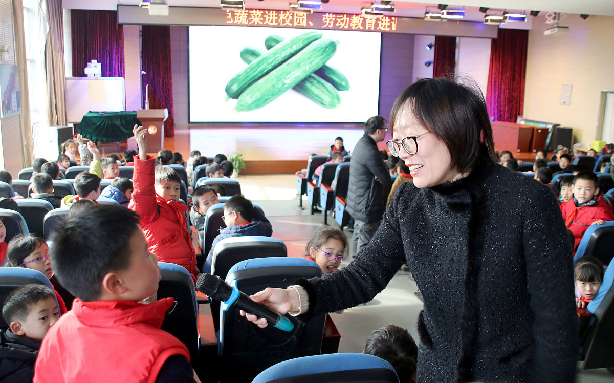 E4BB8BE7BB8DE4B88BE58D97E4BAACE5B882E69DBFE6A1A5E5B08FE5ADA6