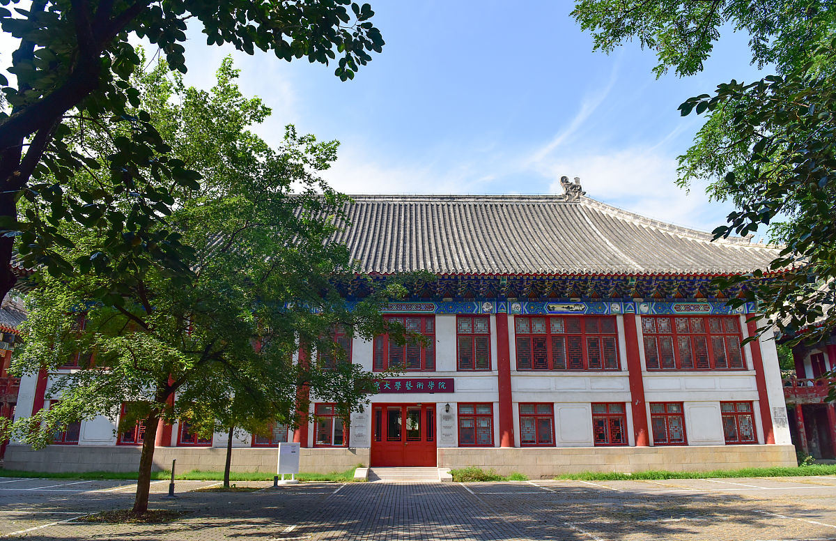 北京大学排名|北京大学名单|北京大学有哪些|北京大学排名一览表