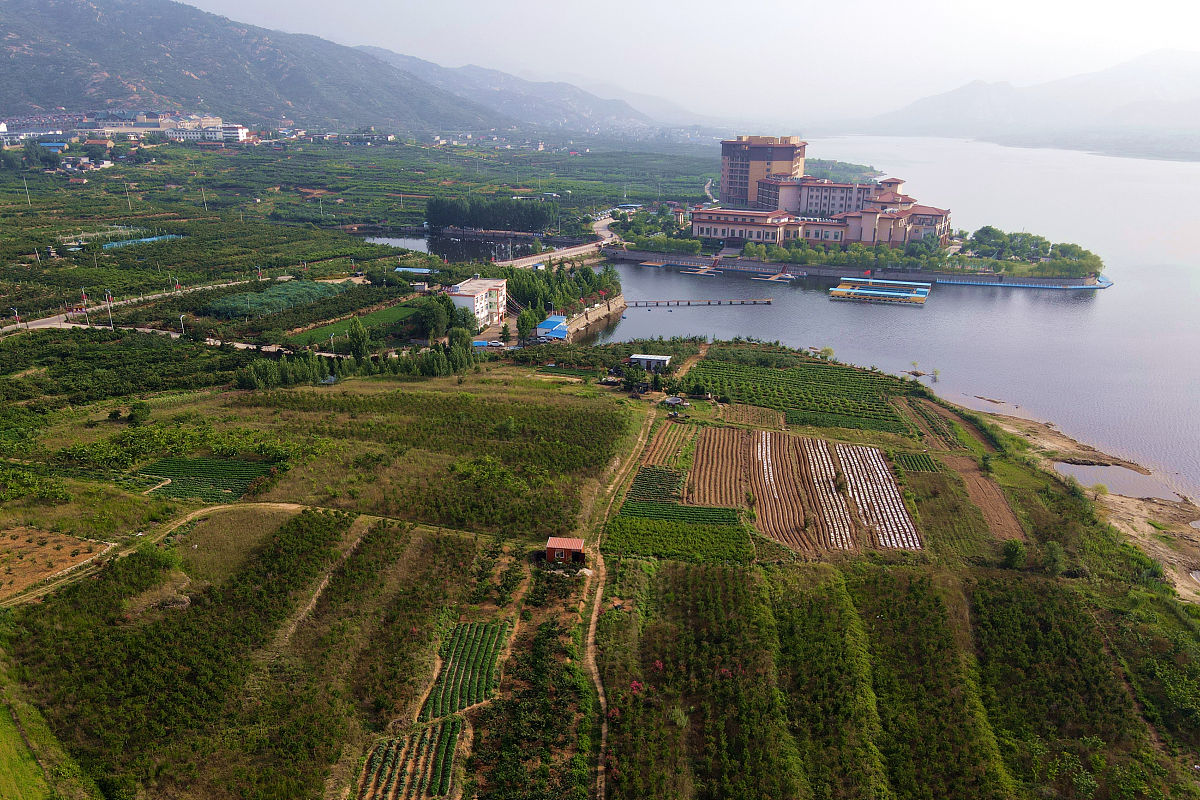 费县会计学校铁道通讯信号好不好？有什么招生要求