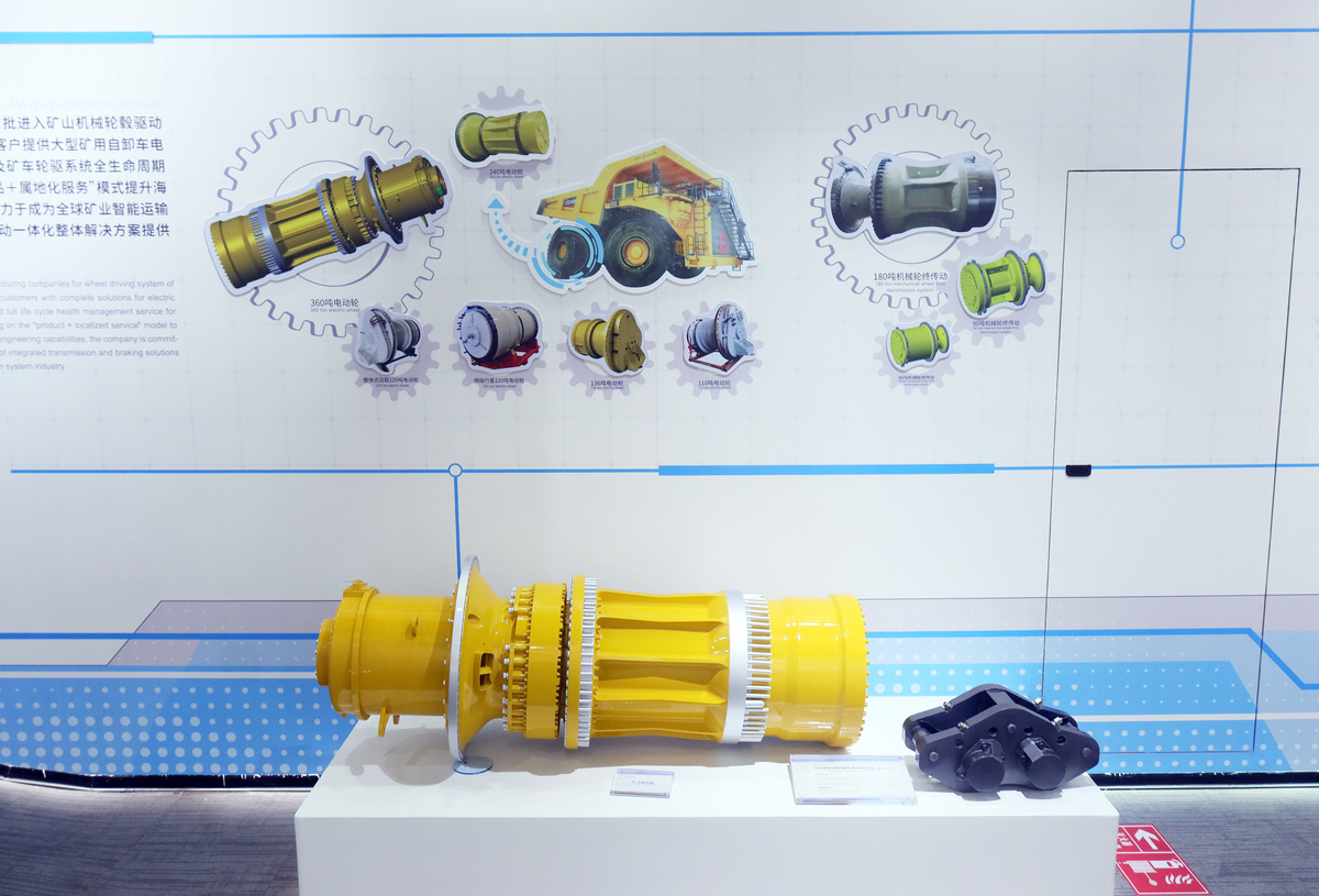 重庆轨道交通专业学校推荐：如何选择一所好学校？