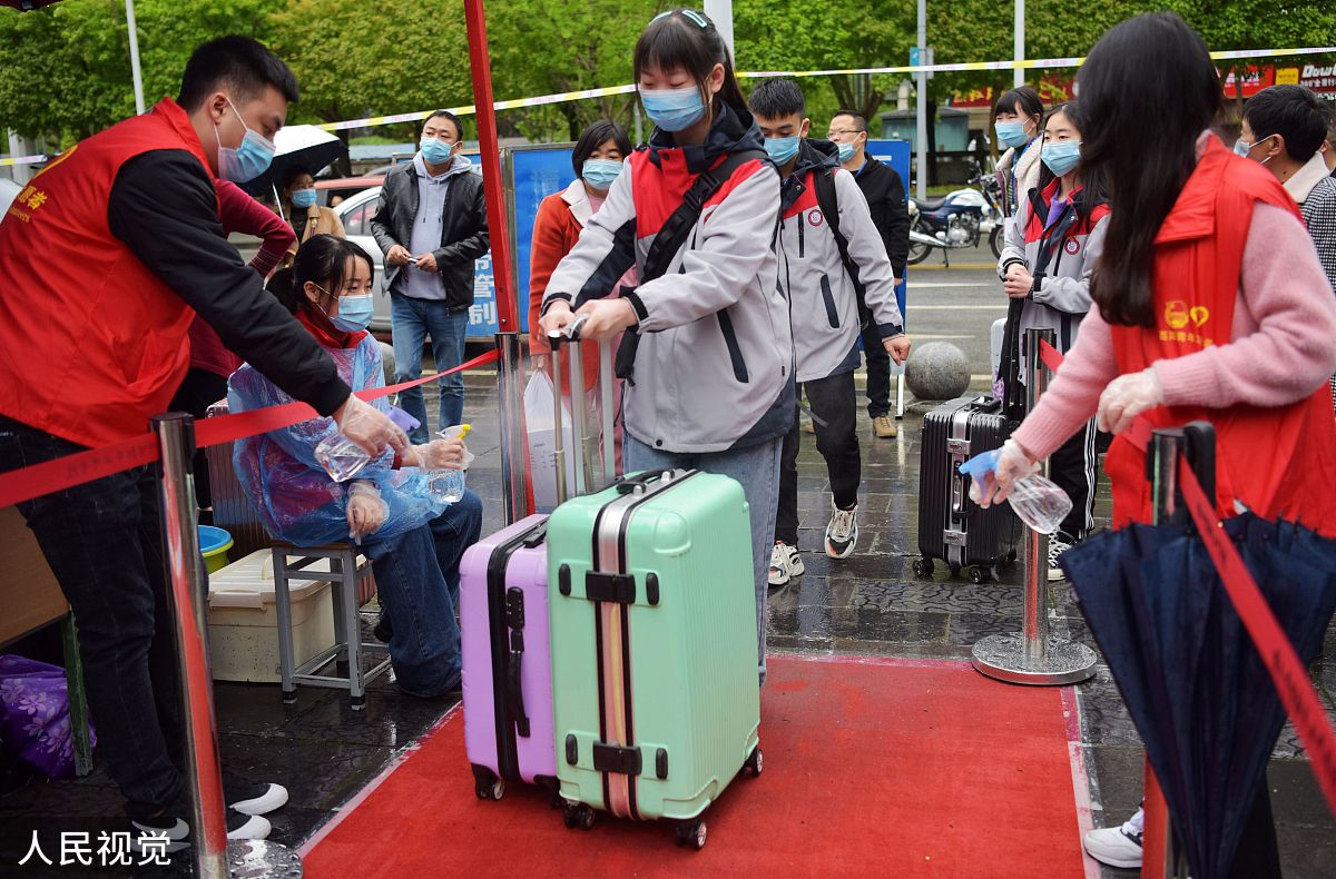 重庆市忠州中学校的招生简介及简章2023年