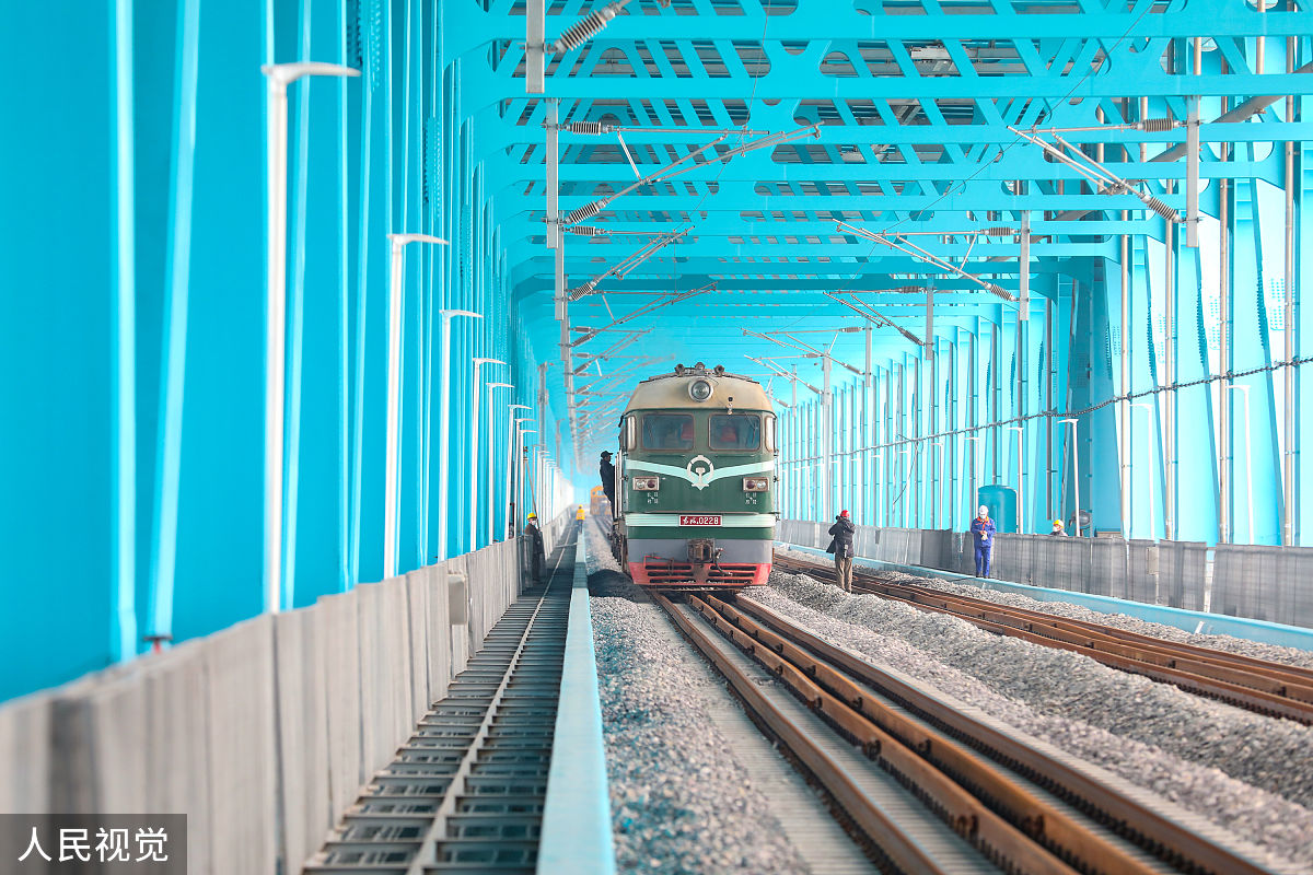 贵阳铁路专业学校拥有哪些专业