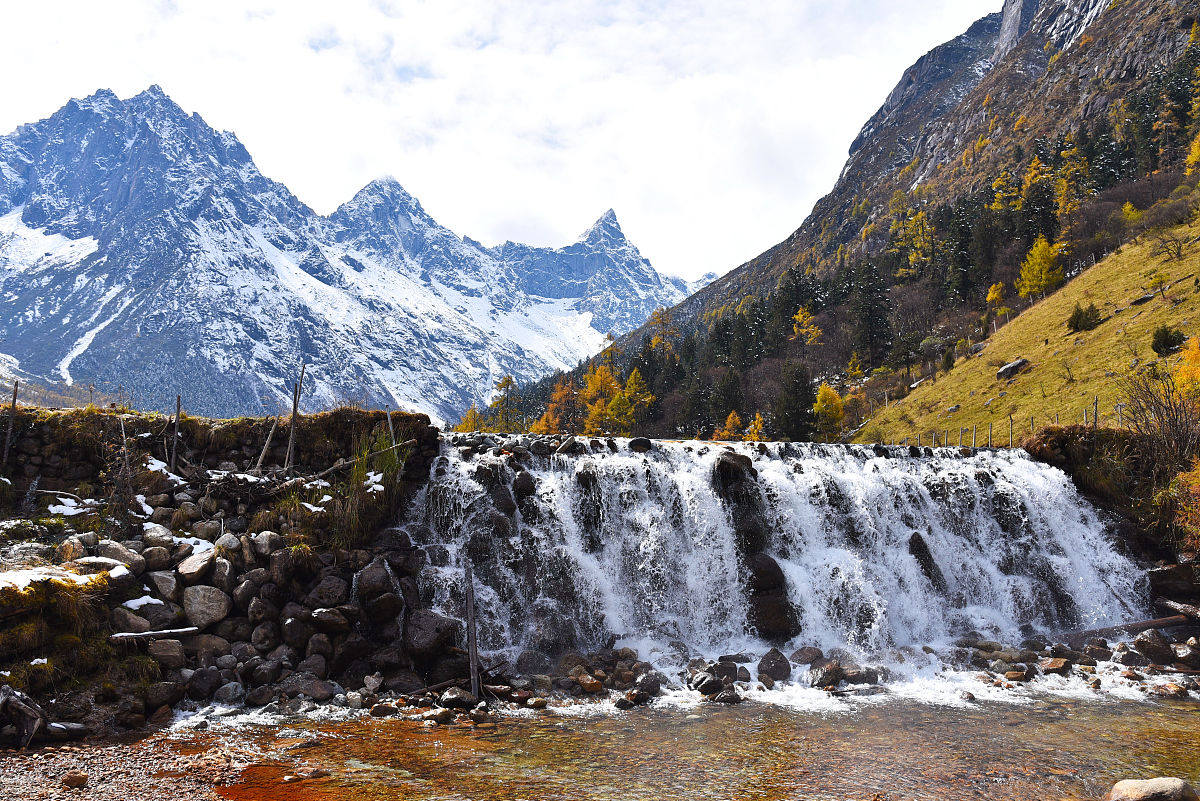 2019阿坝十大技校排名 最好的技校有哪些