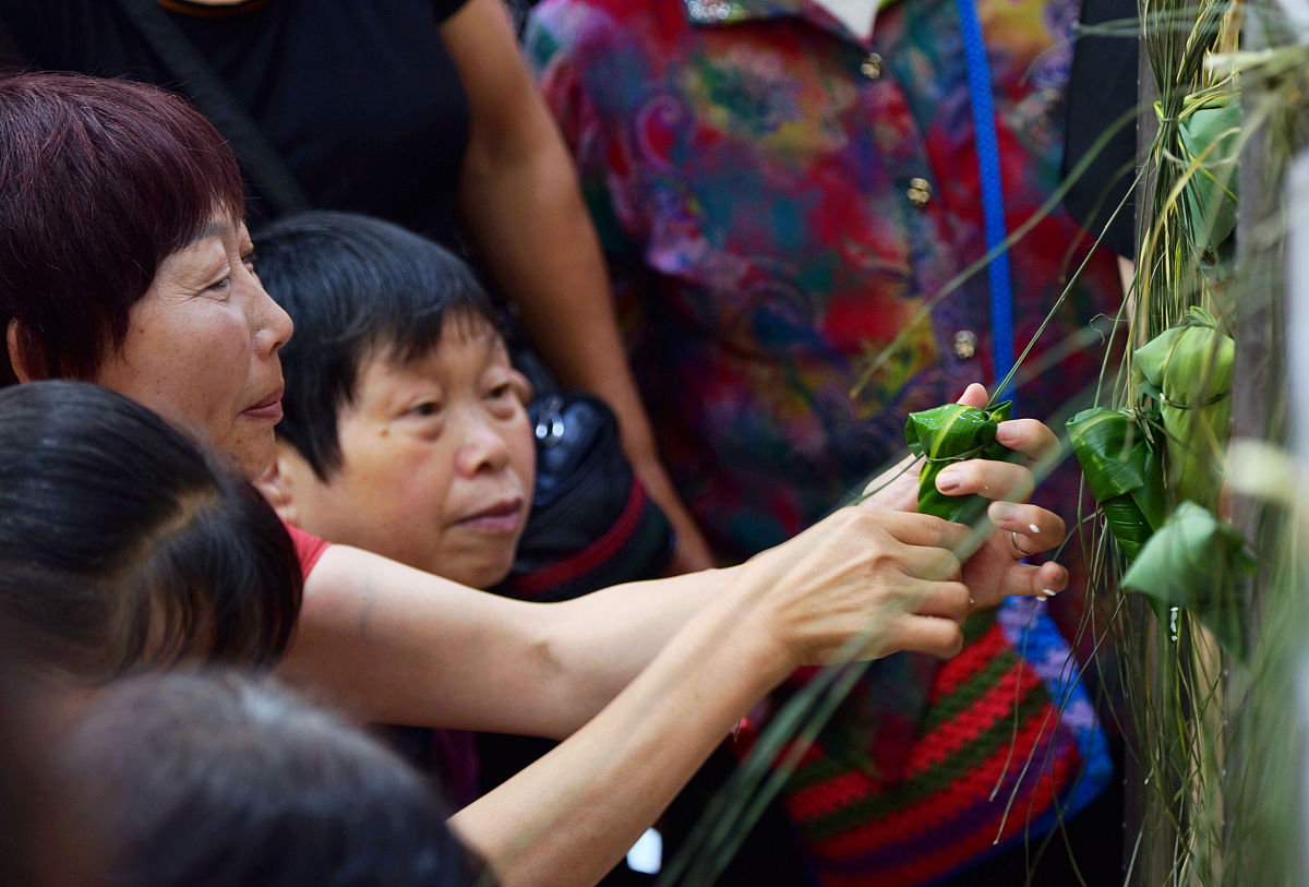 重庆酉阳民族师范学校2022年招生对象 - 专注少数民族师范人才培养