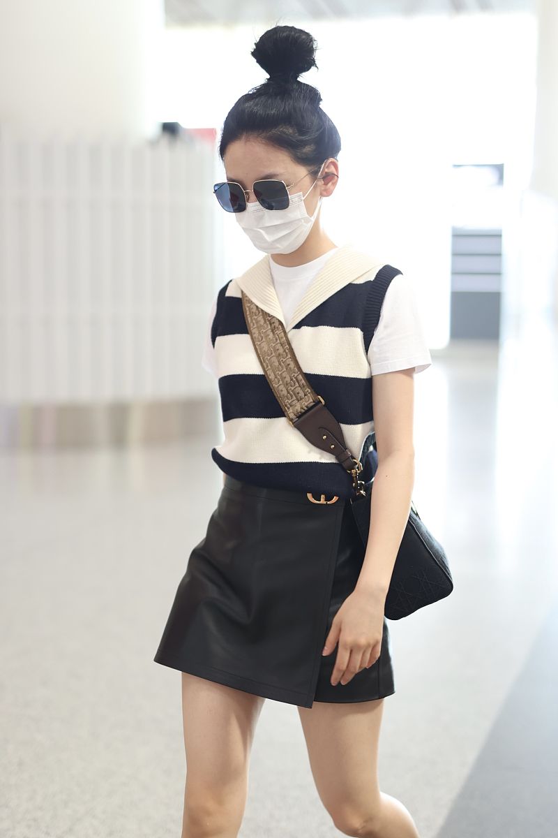 贵州省2021年铁路学校好还是大专好