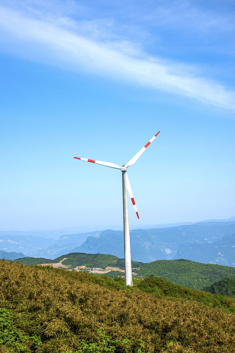 重庆化工职业学院药品生产技术专业：未来发展方向与就业前景