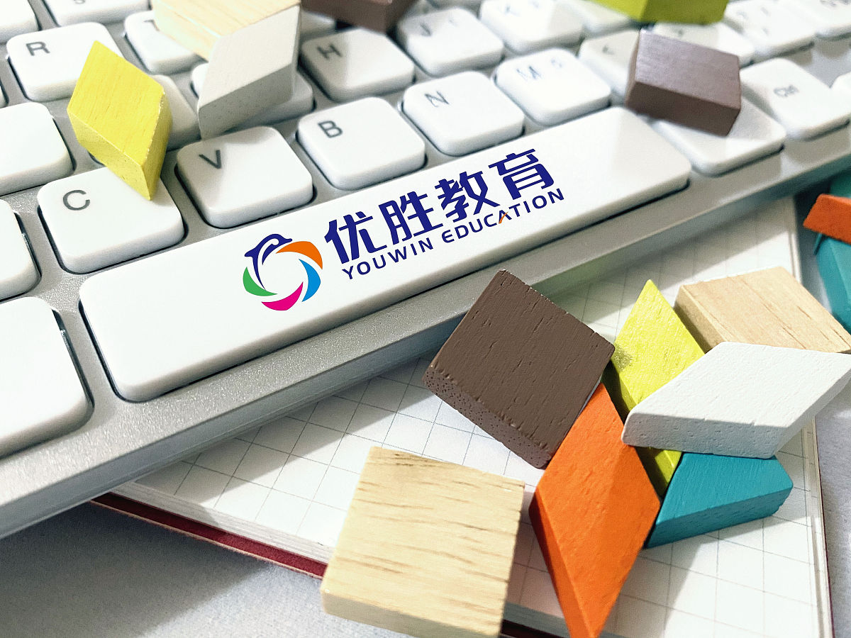 安博教育在线办学条件：优势、劣势及未来展望