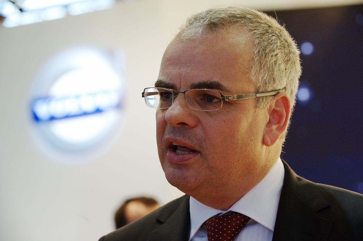 2013-2019年沃尔沃召回标记怎么处理