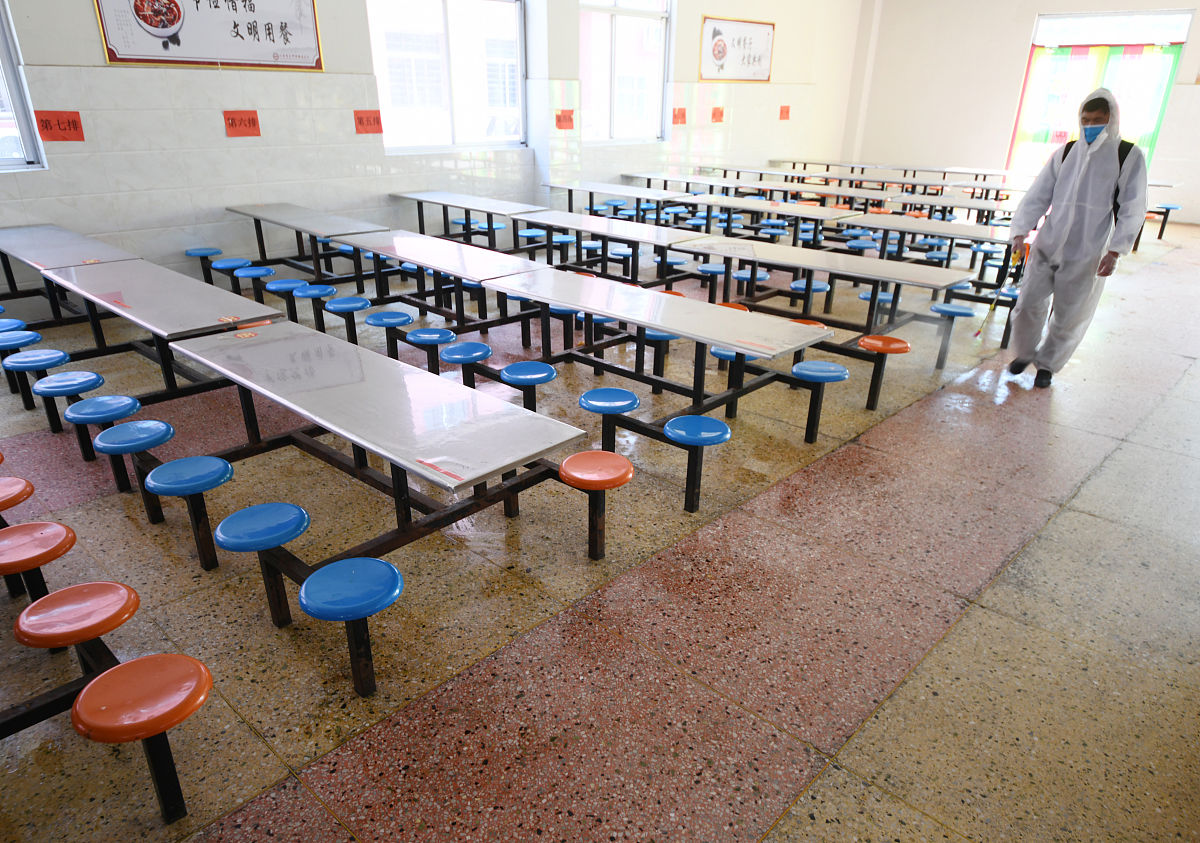 商丘职业技术学院食品加工技术专业好就业吗怎么样