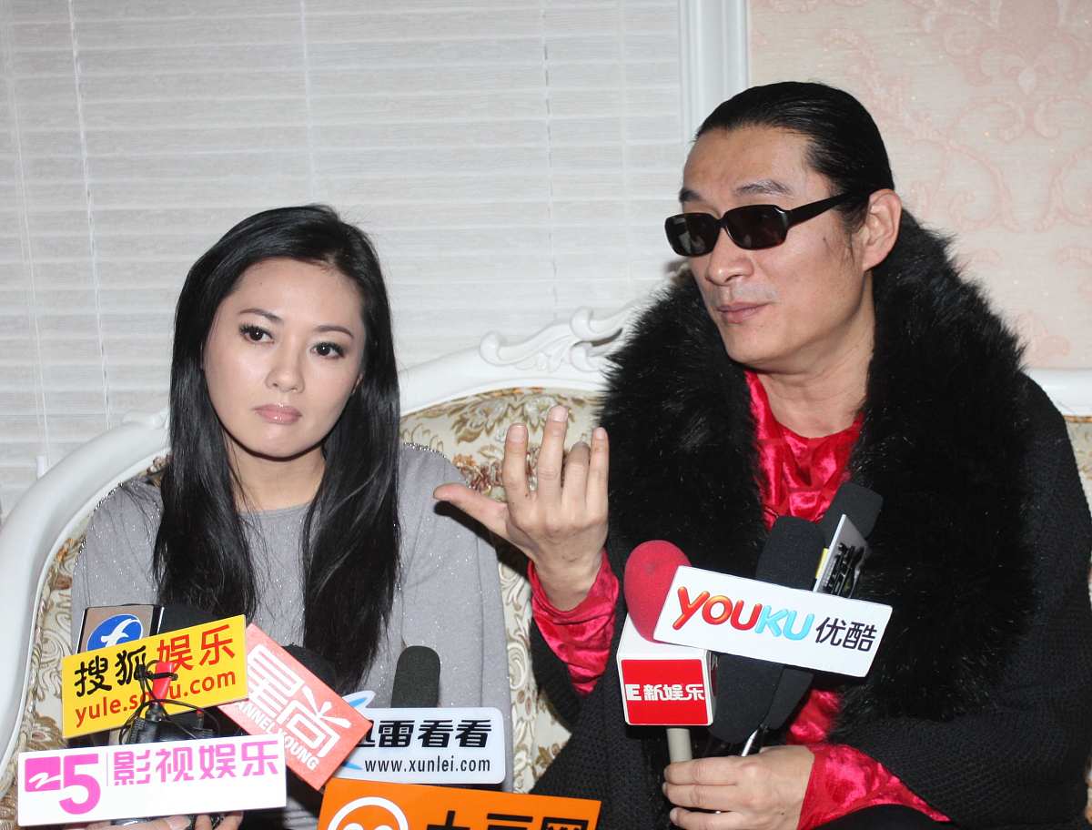 上海整形医院排名 - 寻找值得信赖的整形机构